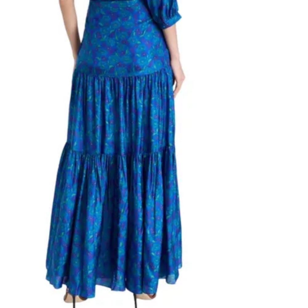 Veronica Beard skirt